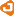 vanschneider